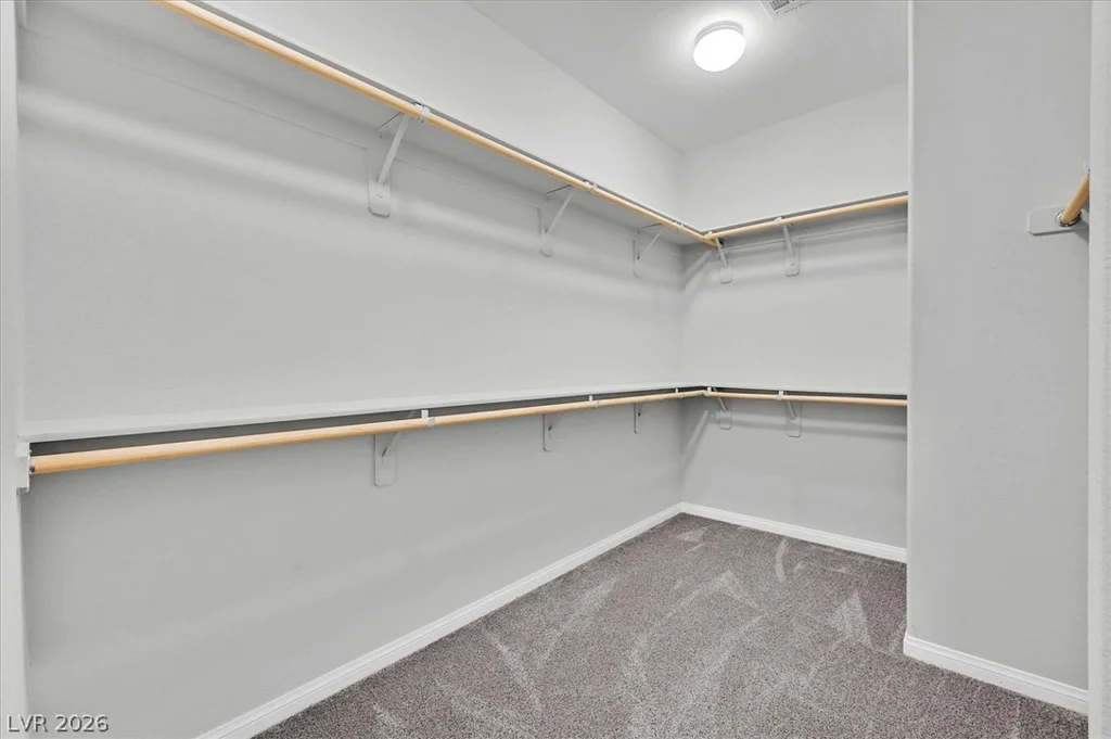 5121 Royal Indigo, Las Vegas, NV 89130