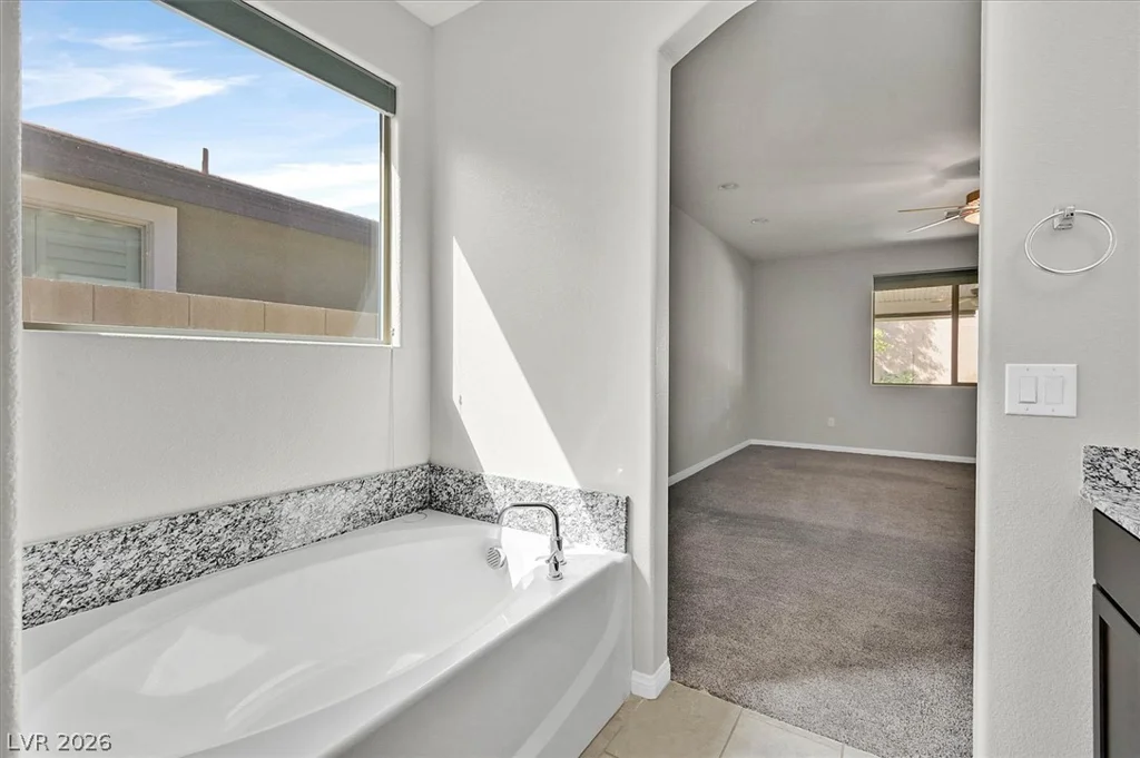 5121 Royal Indigo, Las Vegas, NV 89130