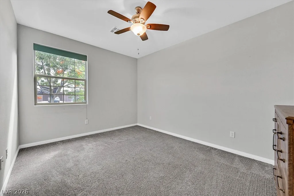 5121 Royal Indigo, Las Vegas, NV 89130