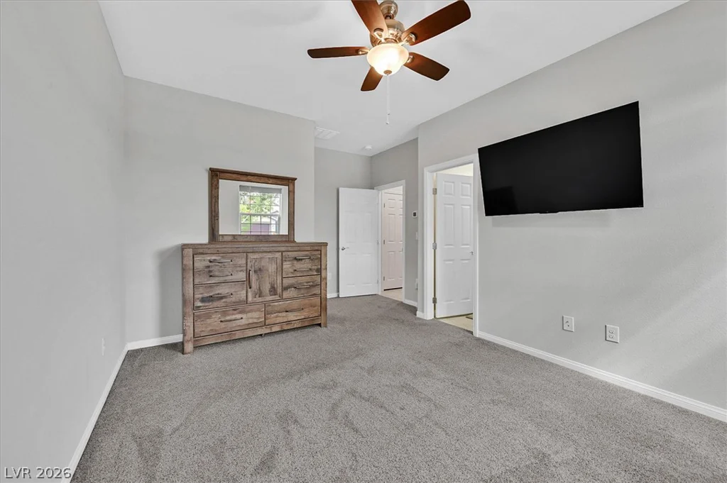 5121 Royal Indigo, Las Vegas, NV 89130