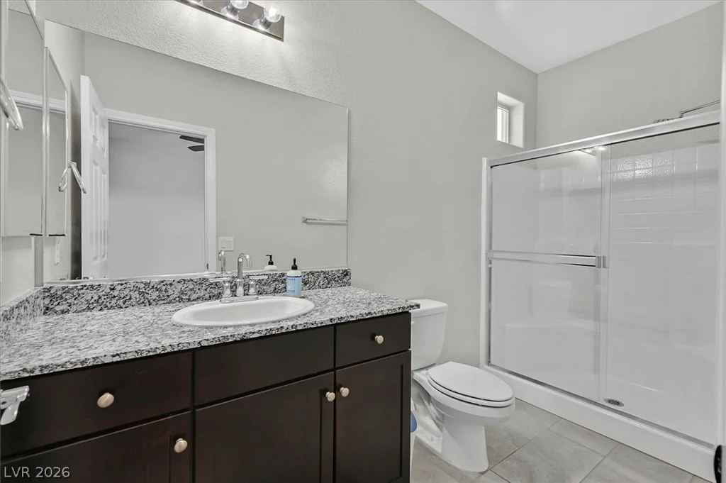 5121 Royal Indigo, Las Vegas, NV 89130