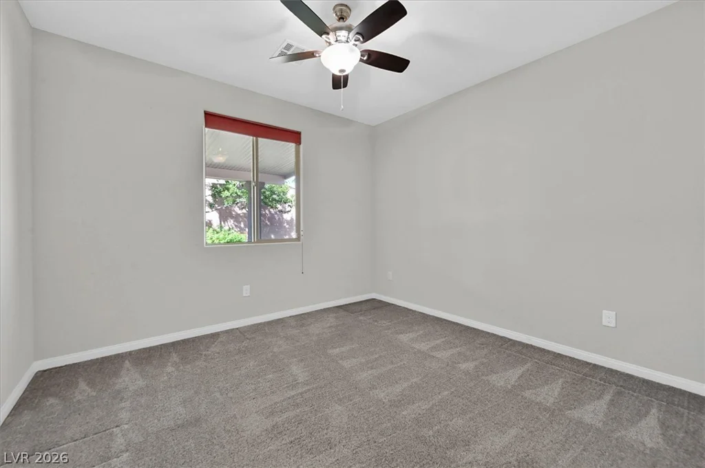 5121 Royal Indigo, Las Vegas, NV 89130