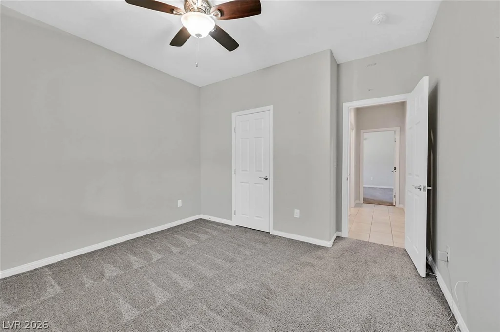 5121 Royal Indigo, Las Vegas, NV 89130