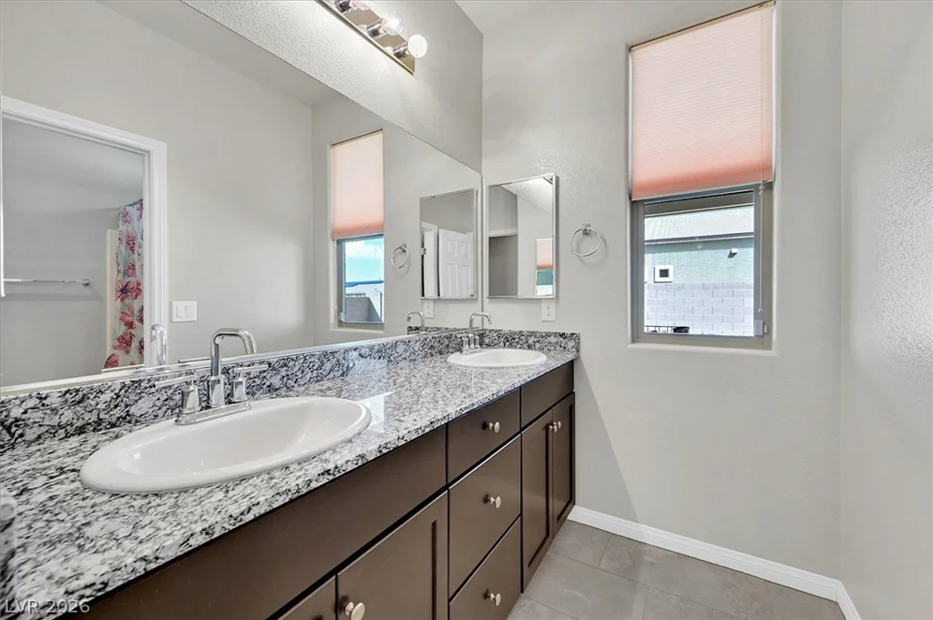 5121 Royal Indigo, Las Vegas, NV 89130