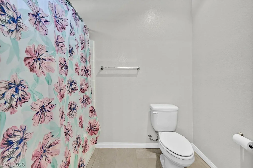 5121 Royal Indigo, Las Vegas, NV 89130