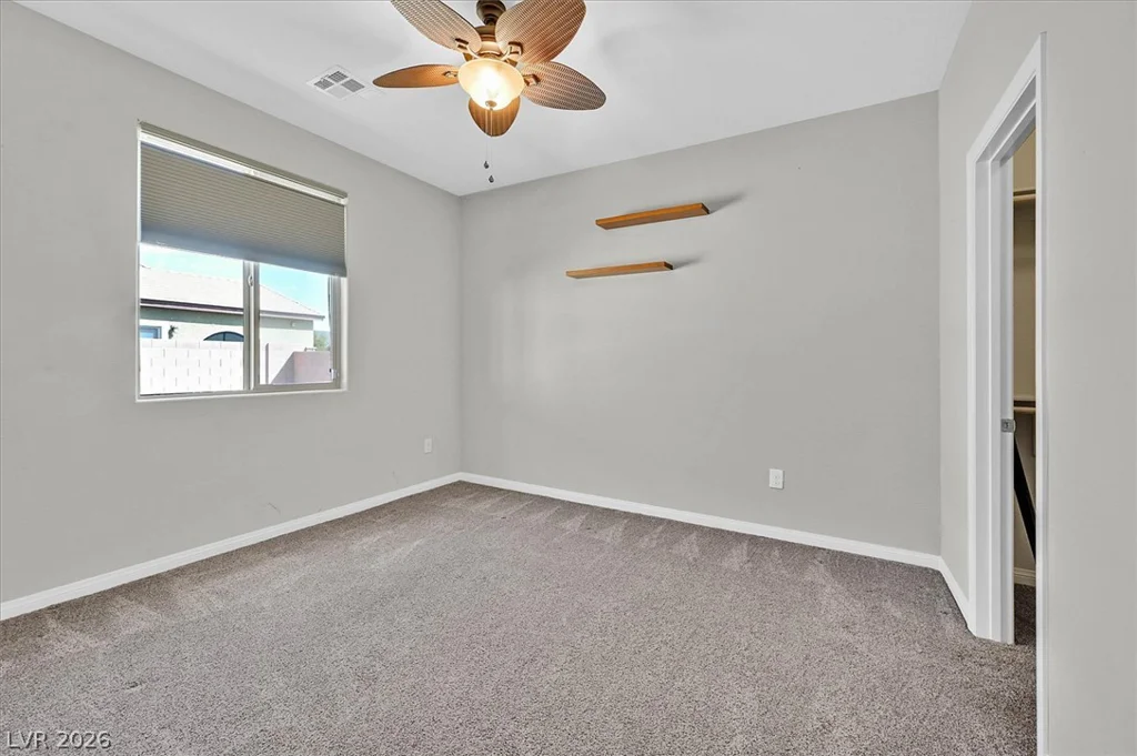 5121 Royal Indigo, Las Vegas, NV 89130
