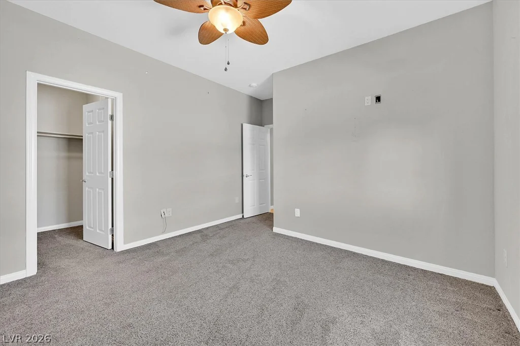 5121 Royal Indigo, Las Vegas, NV 89130