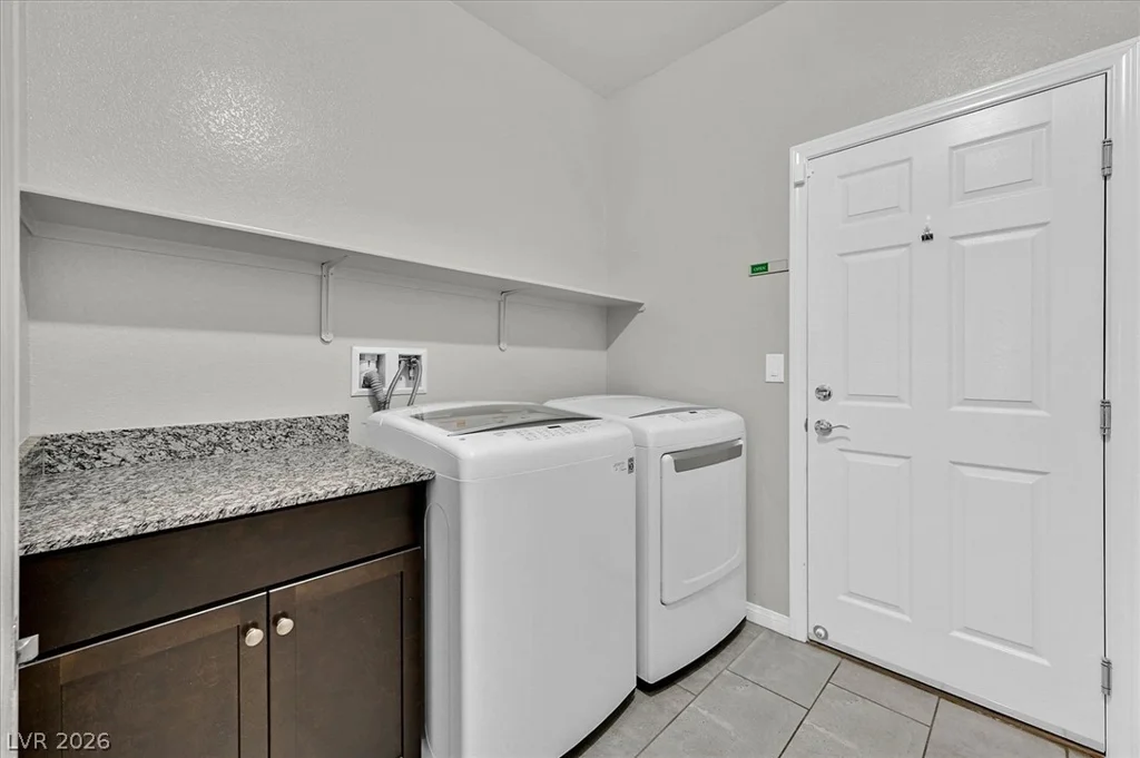 5121 Royal Indigo, Las Vegas, NV 89130