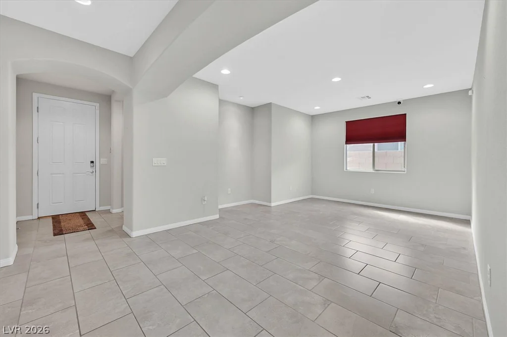 5121 Royal Indigo, Las Vegas, NV 89130