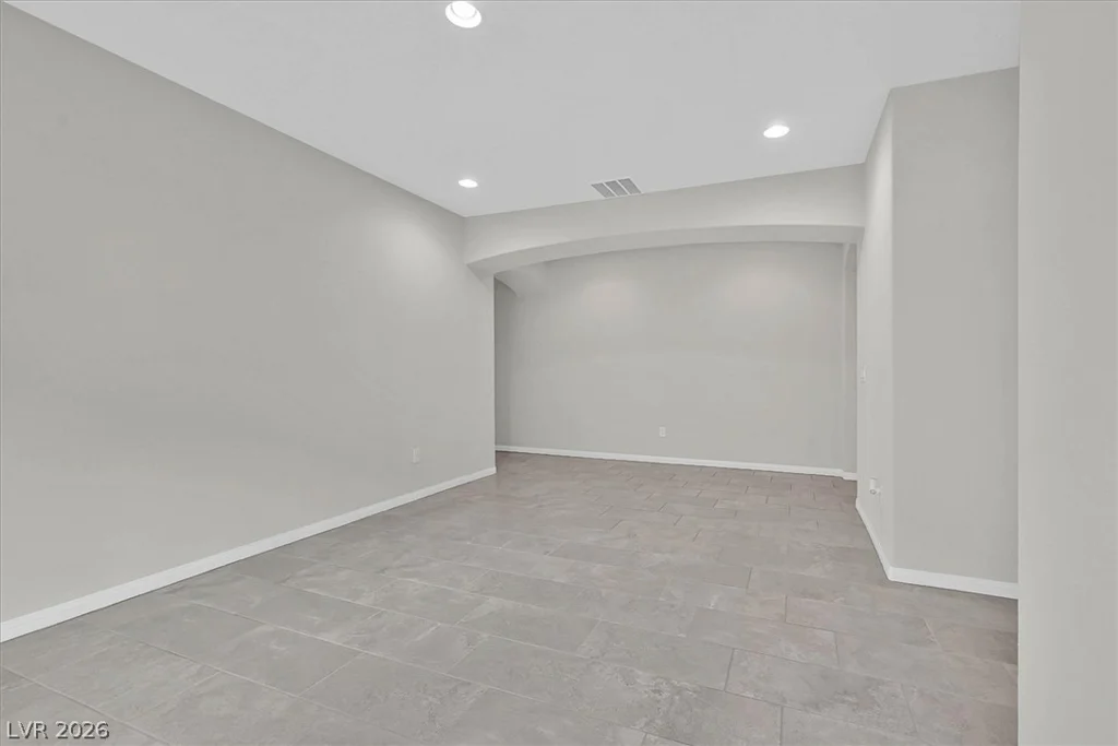 5121 Royal Indigo, Las Vegas, NV 89130