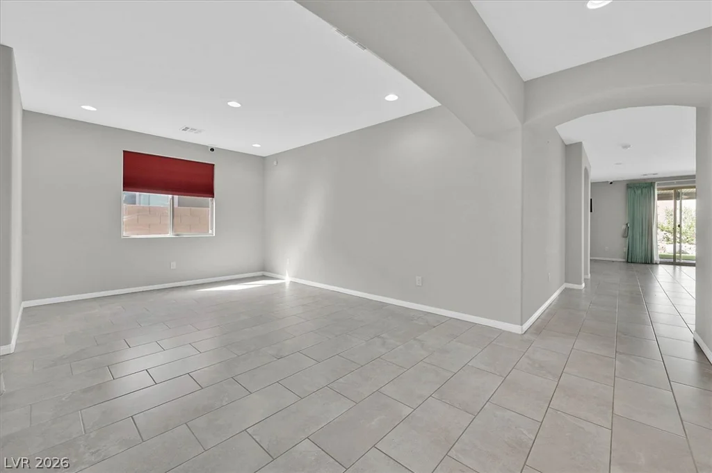 5121 Royal Indigo, Las Vegas, NV 89130