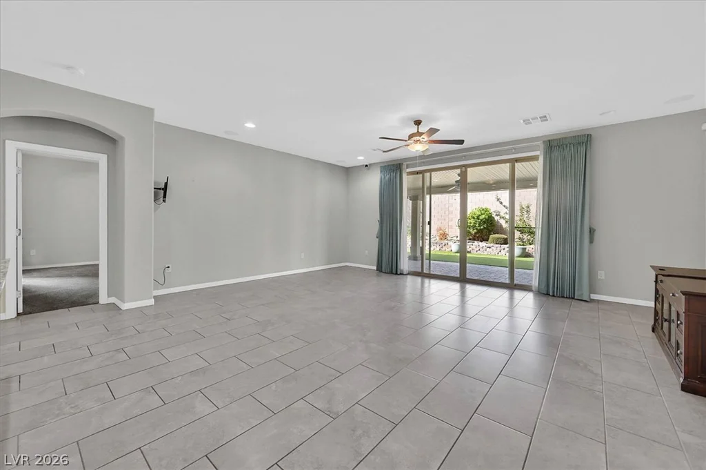 5121 Royal Indigo, Las Vegas, NV 89130