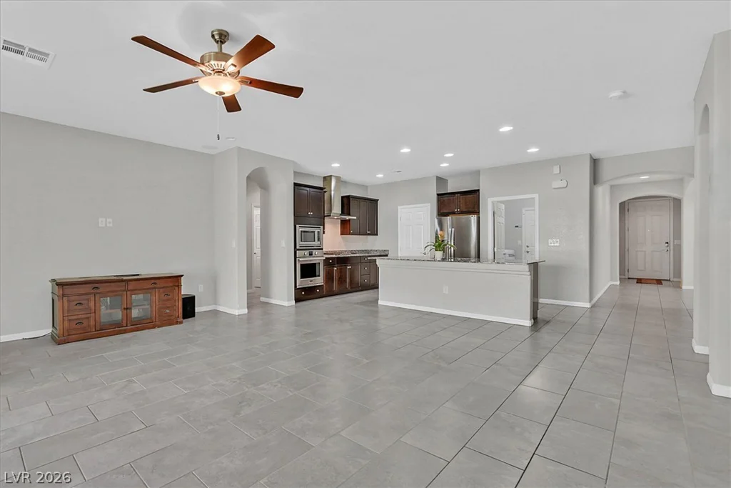 5121 Royal Indigo, Las Vegas, NV 89130