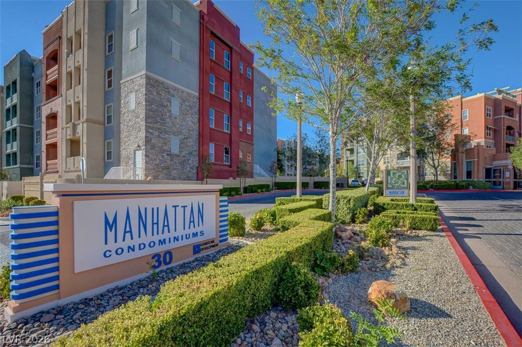32 Serene, Las Vegas, NV 89123