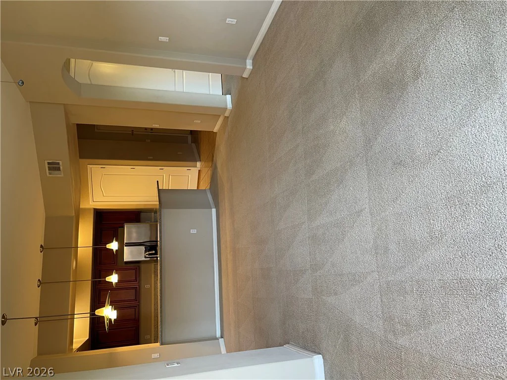 32 Serene, Las Vegas, NV 89123