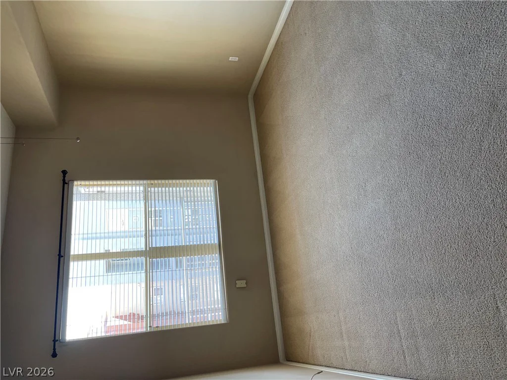 32 Serene, Las Vegas, NV 89123