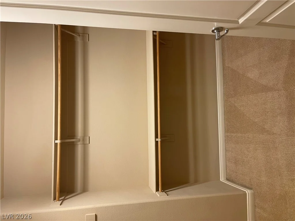 32 Serene, Las Vegas, NV 89123