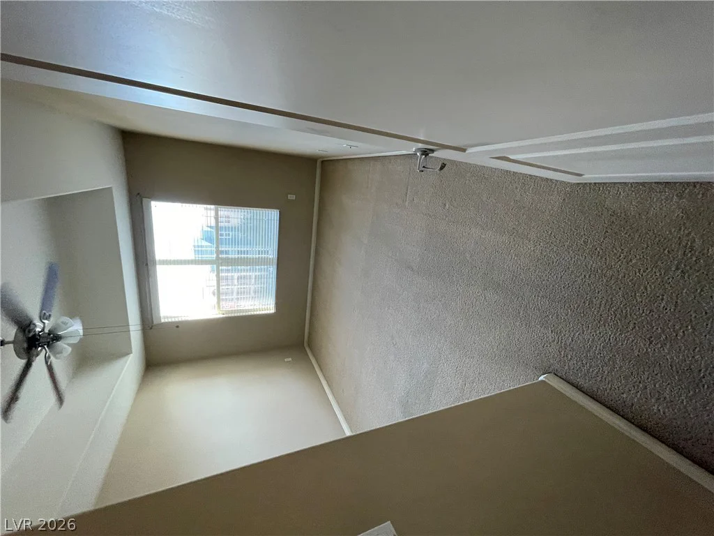 32 Serene, Las Vegas, NV 89123