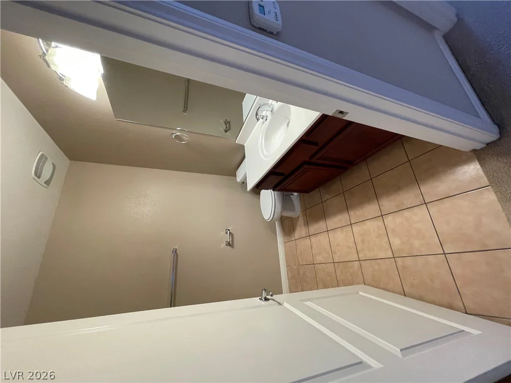 32 Serene, Las Vegas, NV 89123
