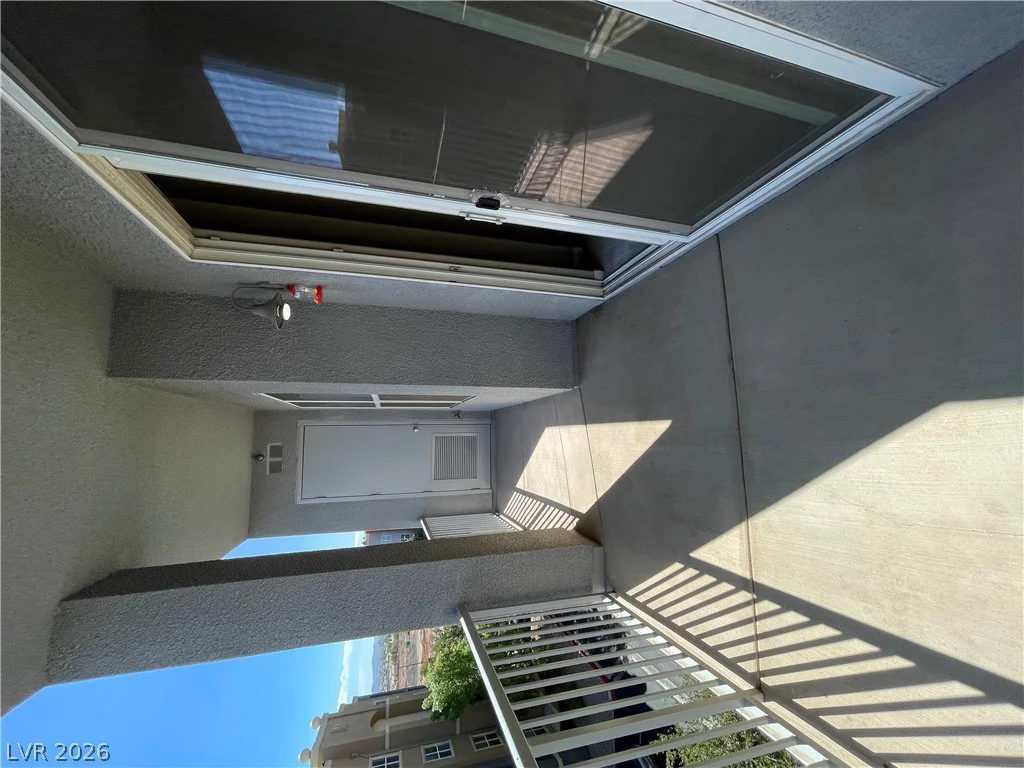 32 Serene, Las Vegas, NV 89123