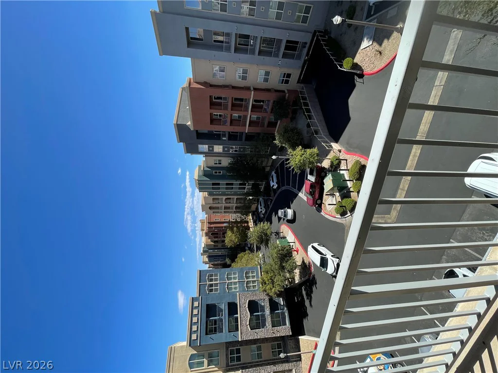 32 Serene, Las Vegas, NV 89123