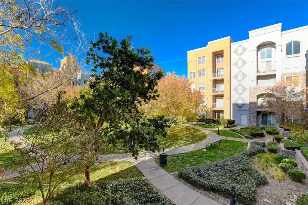 32 Serene, Las Vegas, NV 89123