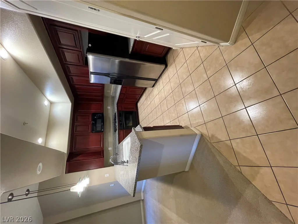 32 Serene, Las Vegas, NV 89123