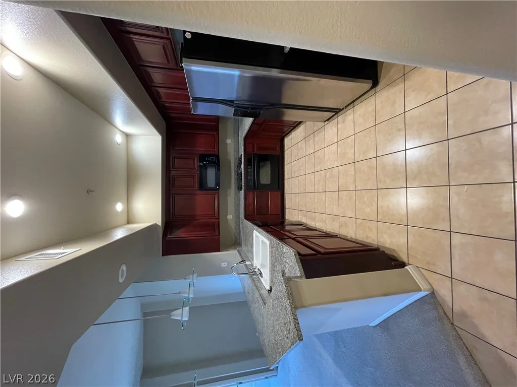 32 Serene, Las Vegas, NV 89123