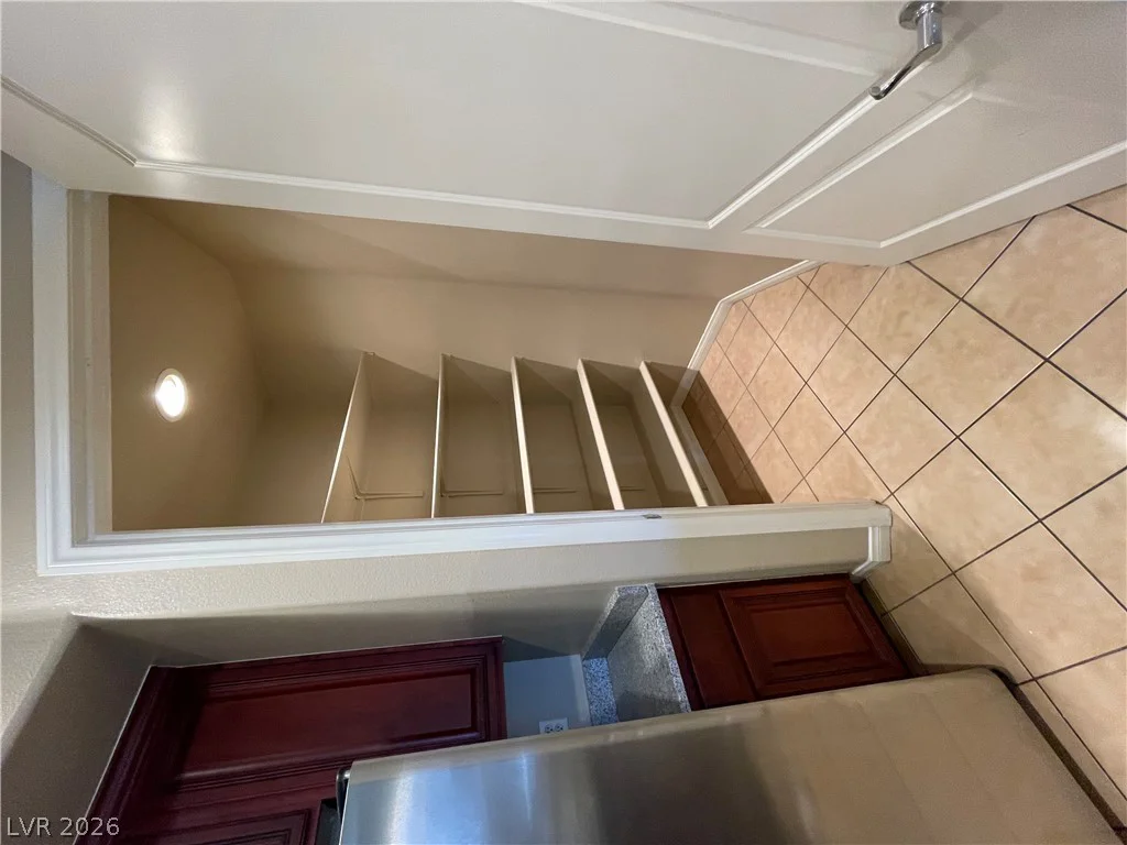 32 Serene, Las Vegas, NV 89123