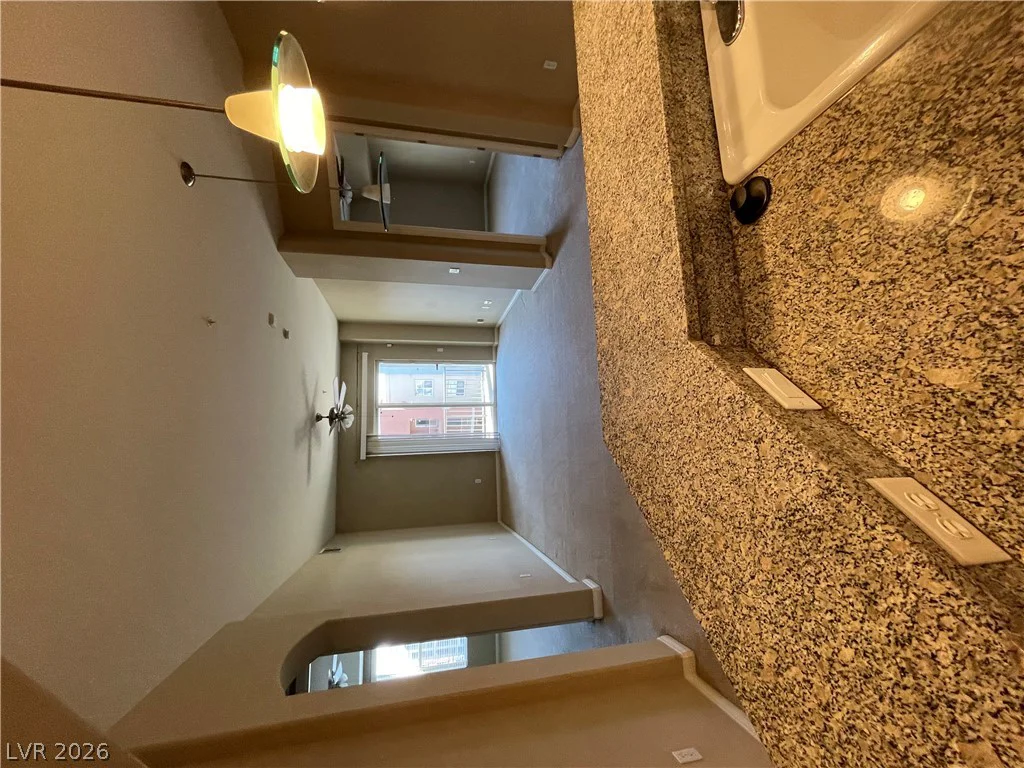 32 Serene, Las Vegas, NV 89123