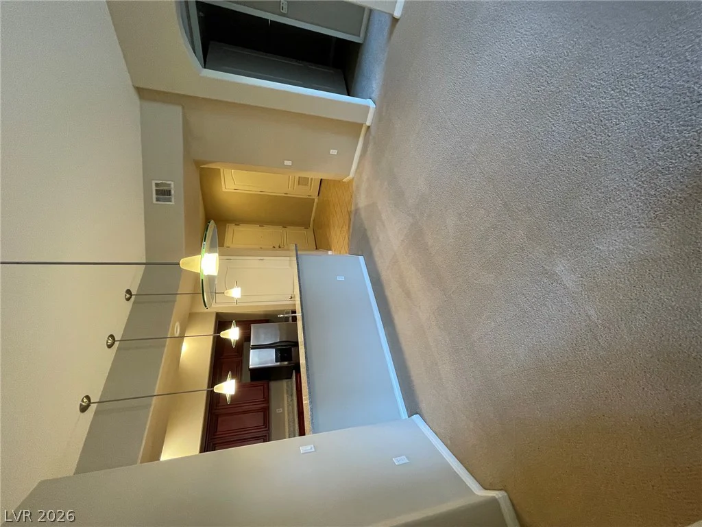 32 Serene, Las Vegas, NV 89123