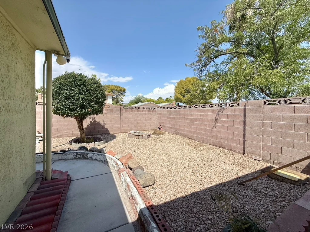 3574 Winner, Las Vegas, NV 89120