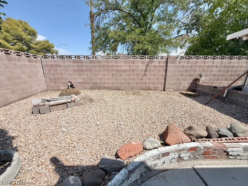 3574 Winner, Las Vegas, NV 89120