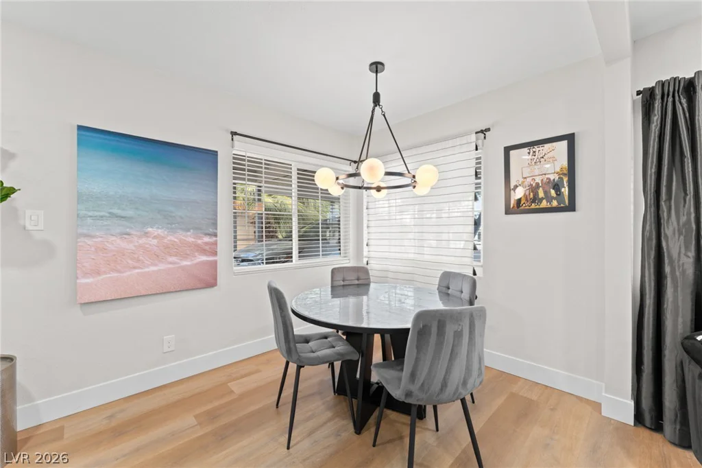 2112 Santa Ynez, Las Vegas, NV 89104