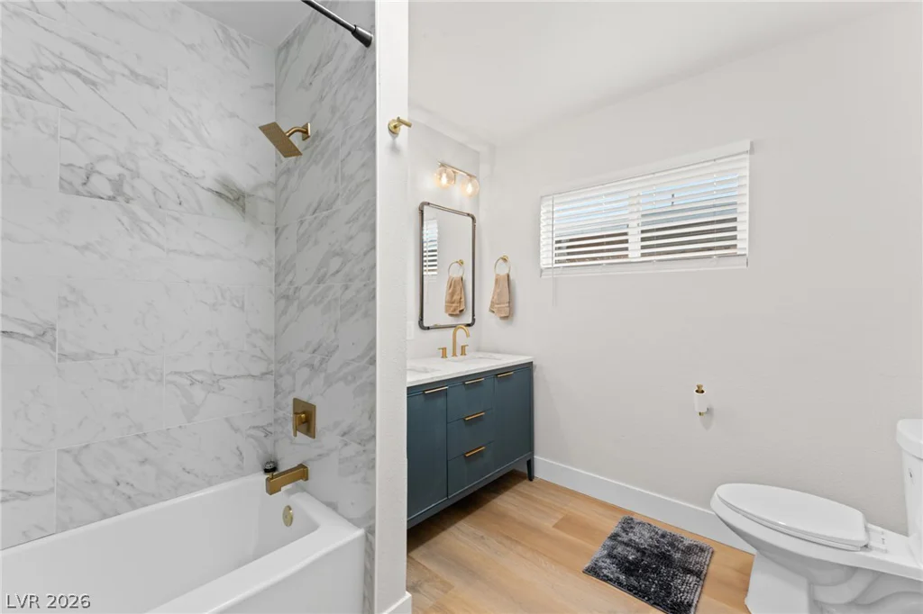 2112 Santa Ynez, Las Vegas, NV 89104