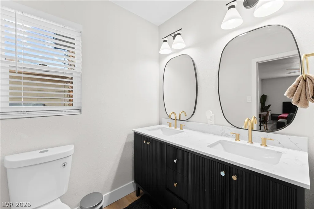 2112 Santa Ynez, Las Vegas, NV 89104