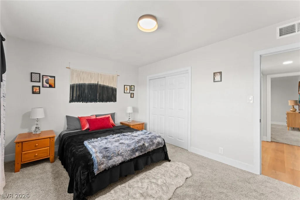 2112 Santa Ynez, Las Vegas, NV 89104
