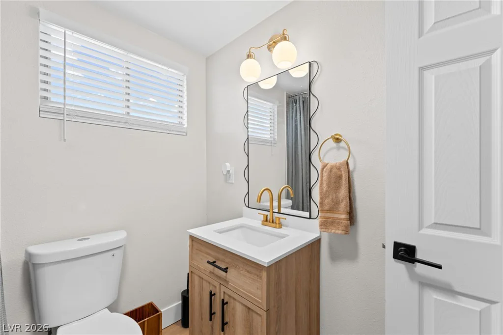 2112 Santa Ynez, Las Vegas, NV 89104