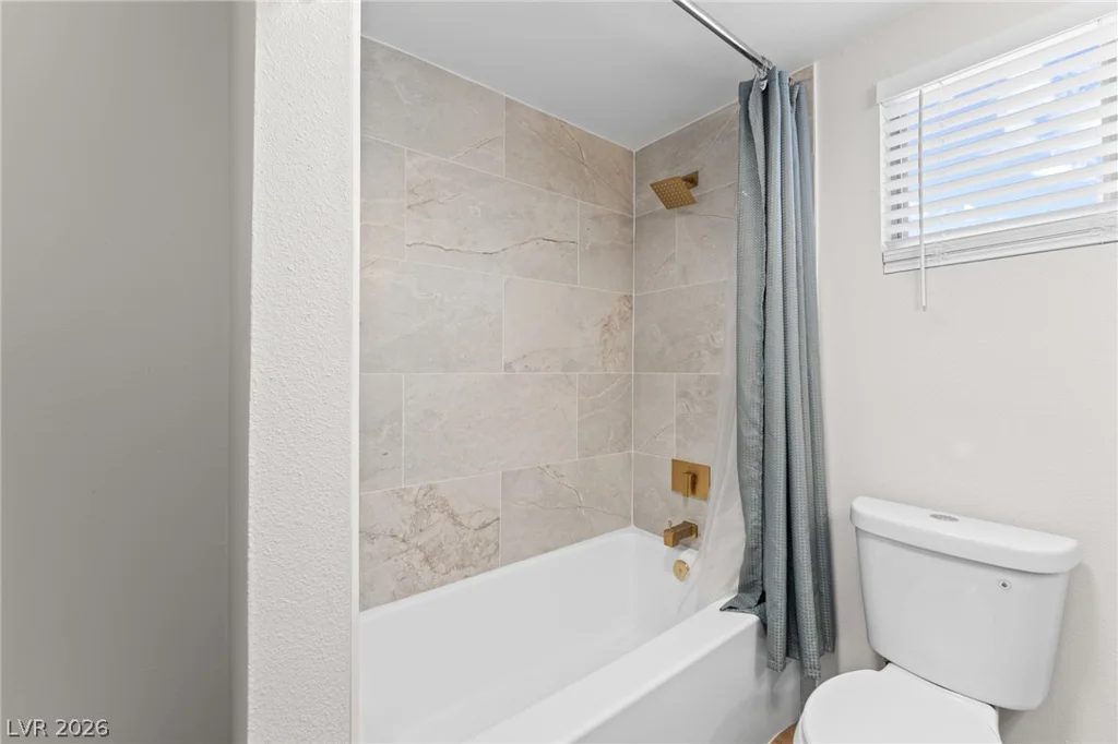 2112 Santa Ynez, Las Vegas, NV 89104
