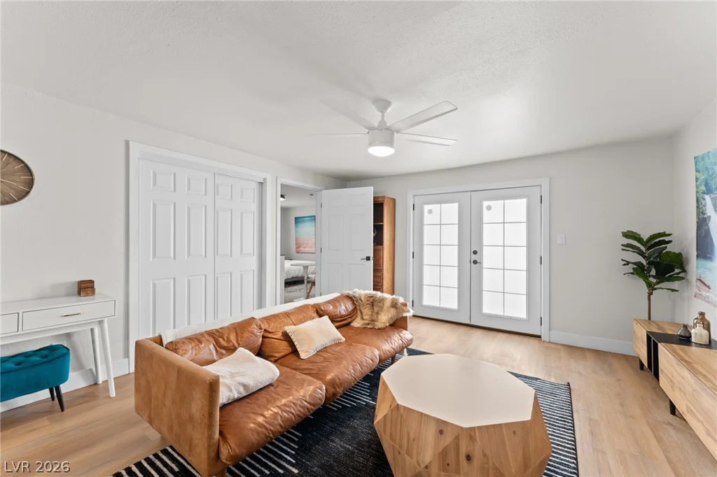 2112 Santa Ynez, Las Vegas, NV 89104