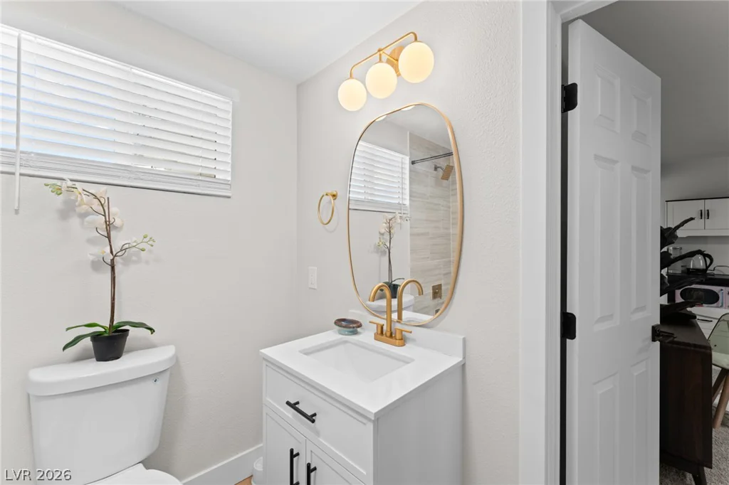 2112 Santa Ynez, Las Vegas, NV 89104