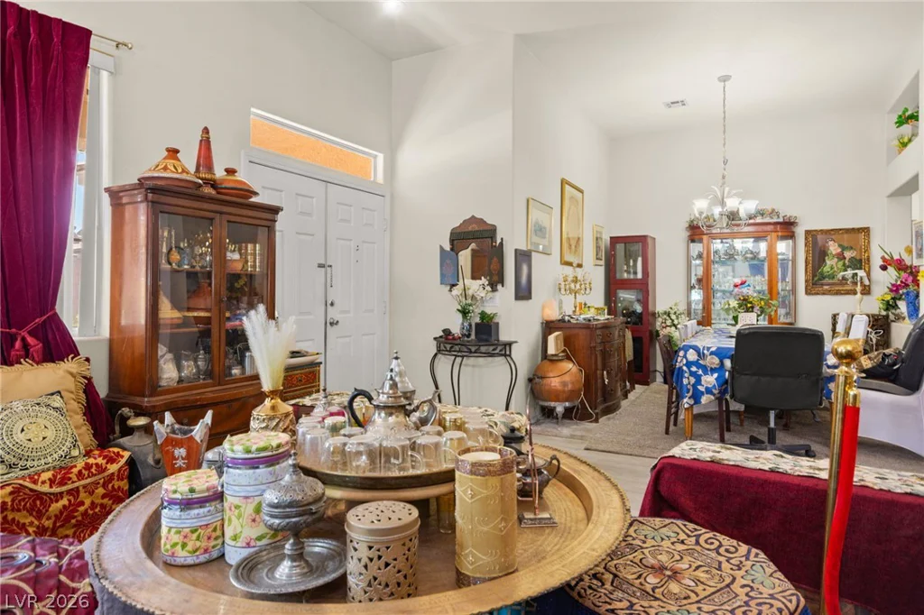 2364 Kenneth, Henderson, NV 89052