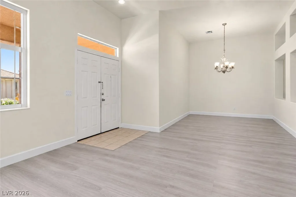 2364 Kenneth, Henderson, NV 89052