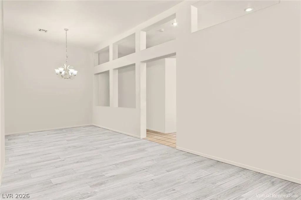 2364 Kenneth, Henderson, NV 89052