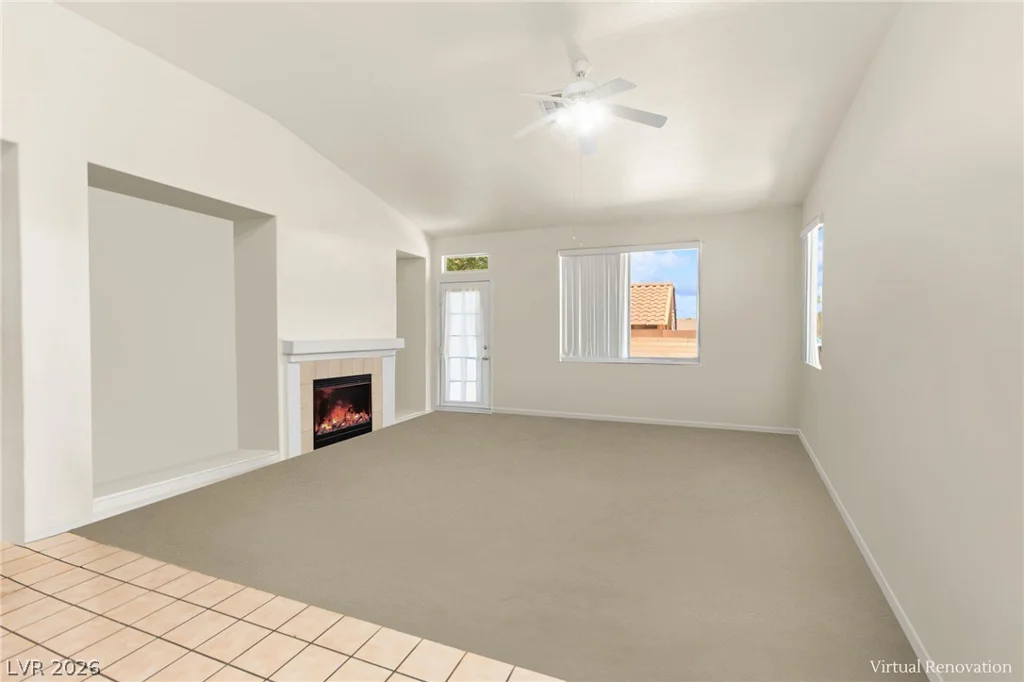 2364 Kenneth, Henderson, NV 89052