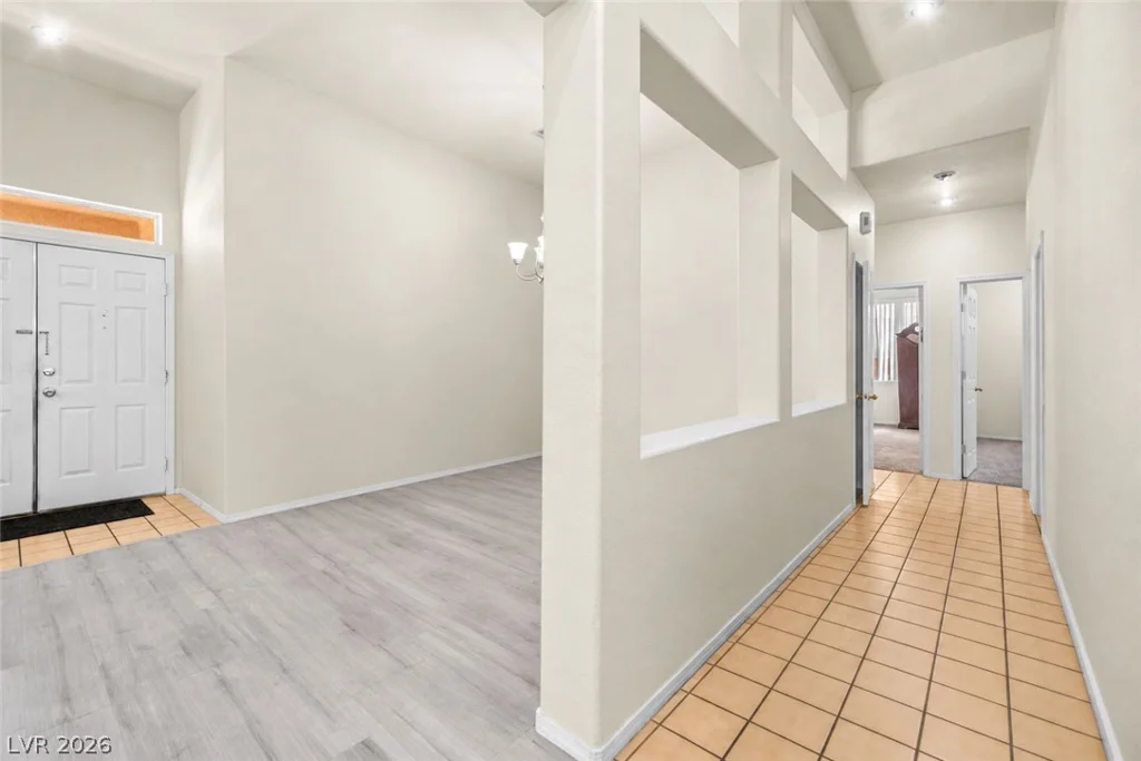 2364 Kenneth, Henderson, NV 89052