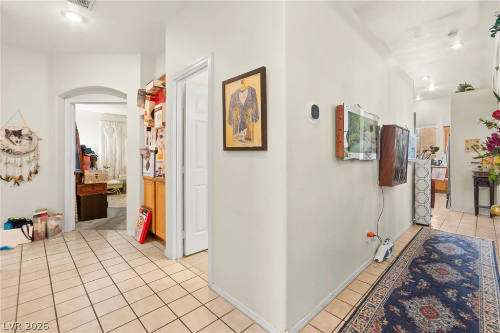 2364 Kenneth, Henderson, NV 89052