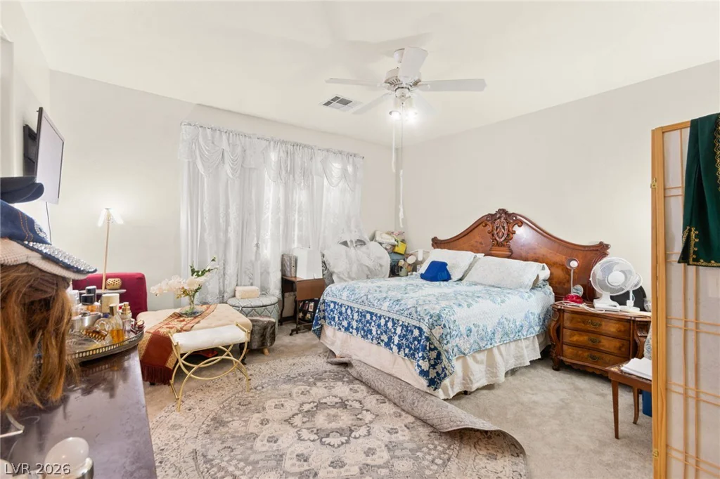2364 Kenneth, Henderson, NV 89052