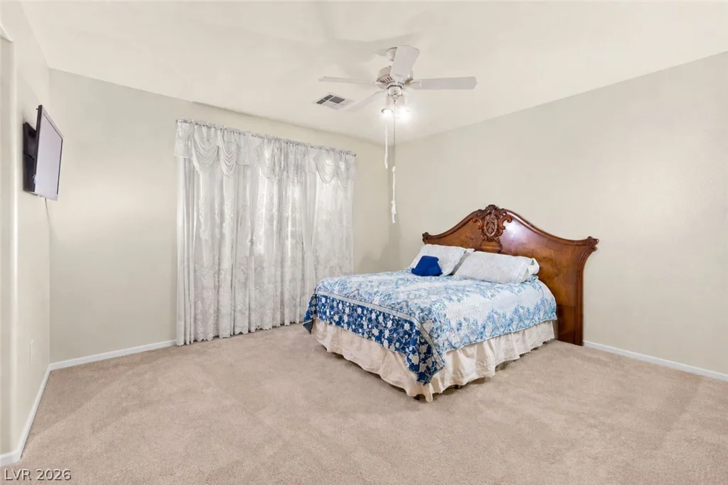 2364 Kenneth, Henderson, NV 89052