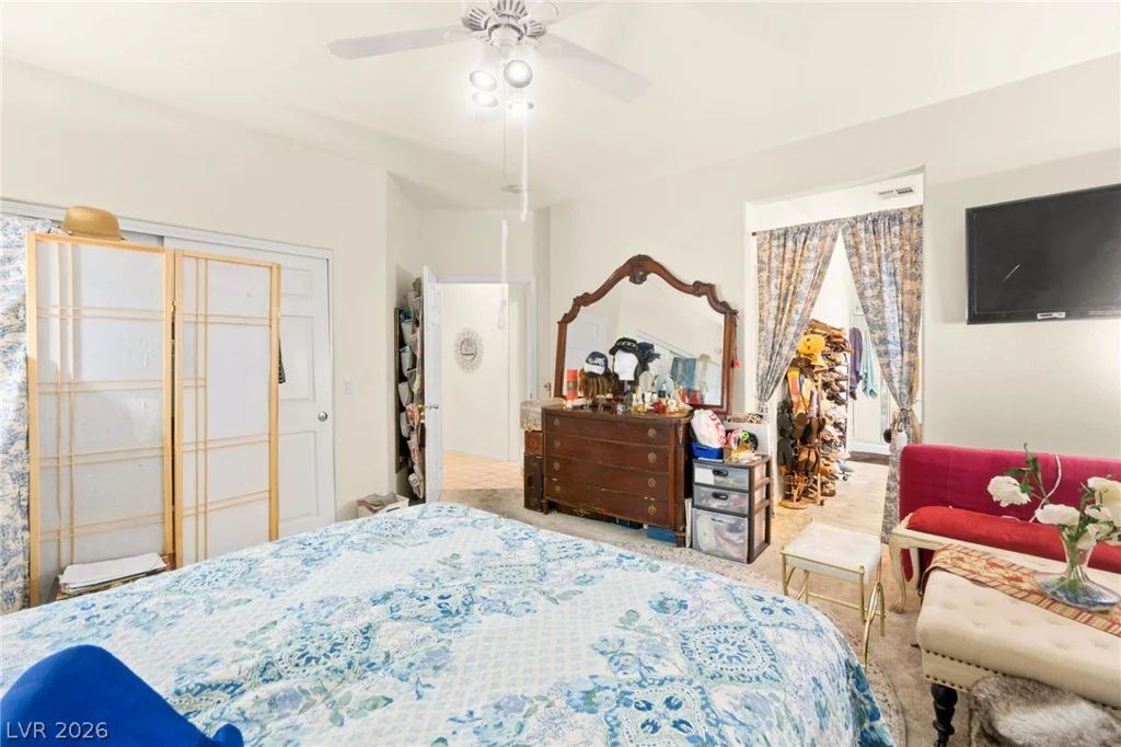 2364 Kenneth, Henderson, NV 89052